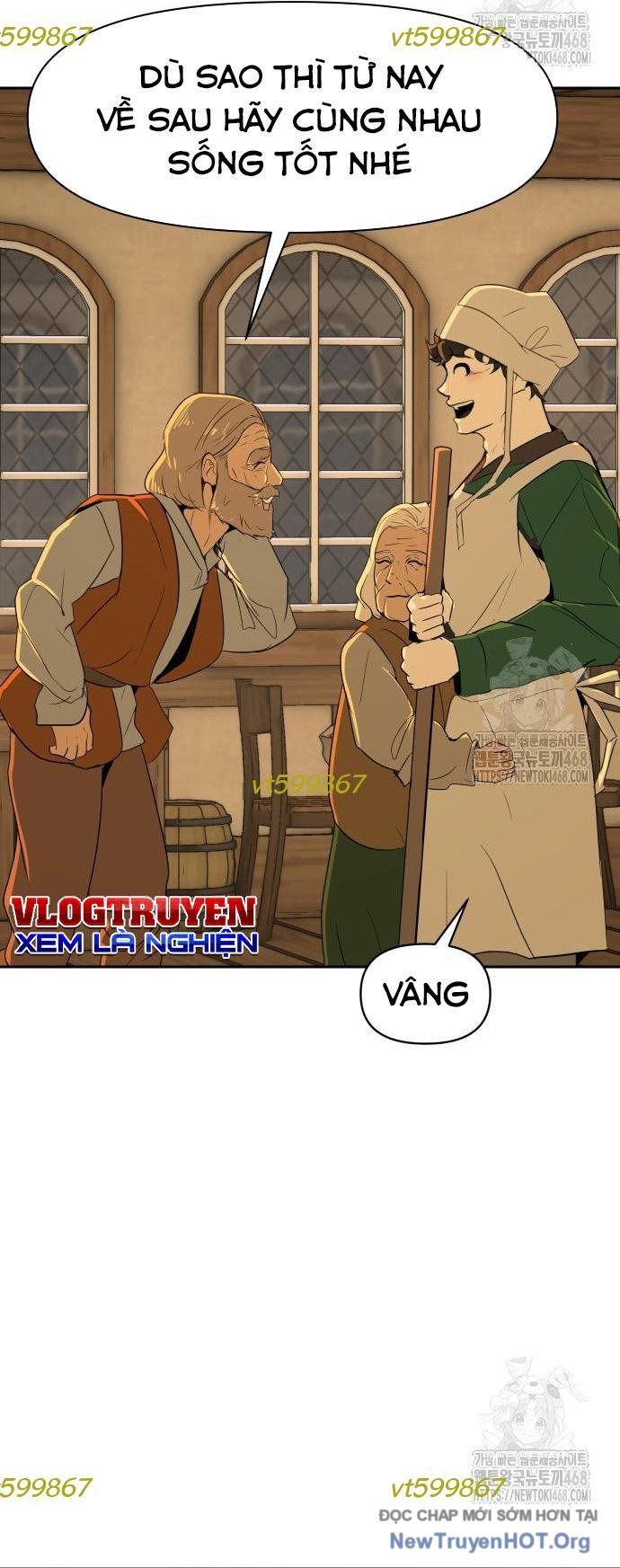 Bộ Mặt Giả Tạo - Chapter 5 - Page 44