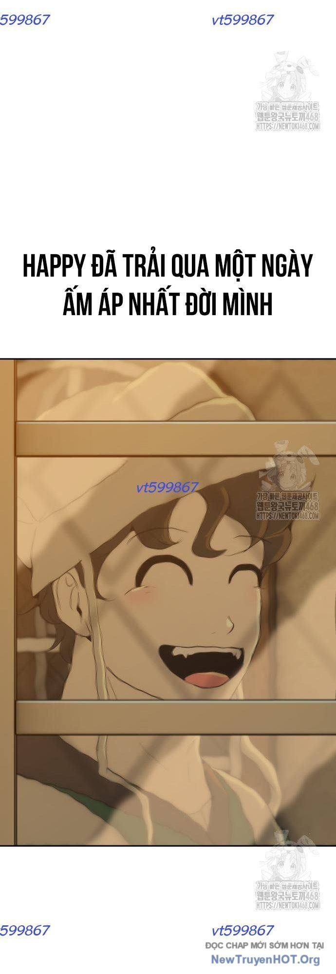 Bộ Mặt Giả Tạo - Chapter 5 - Page 46