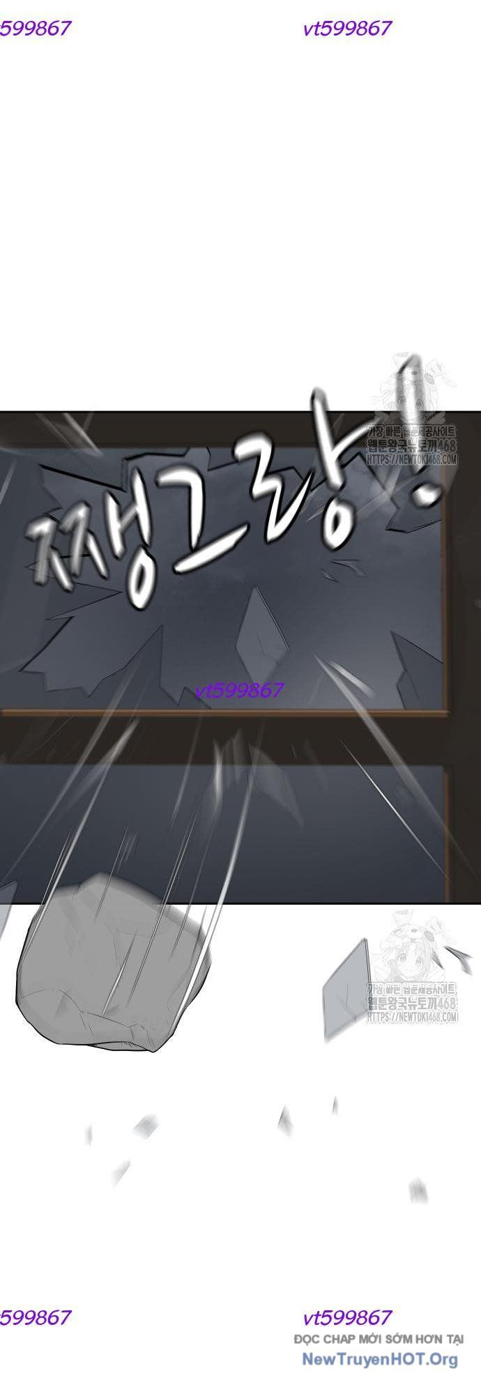 Bộ Mặt Giả Tạo - Chapter 5 - Page 47