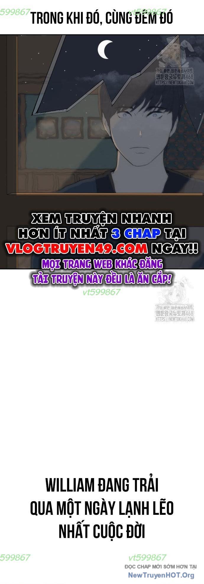 Bộ Mặt Giả Tạo - Chapter 5 - Page 48