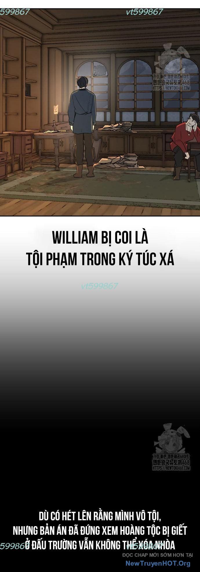 Bộ Mặt Giả Tạo - Chapter 5 - Page 50