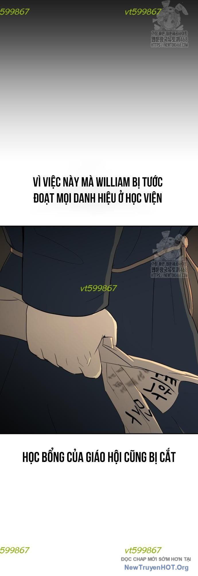 Bộ Mặt Giả Tạo - Chapter 5 - Page 52