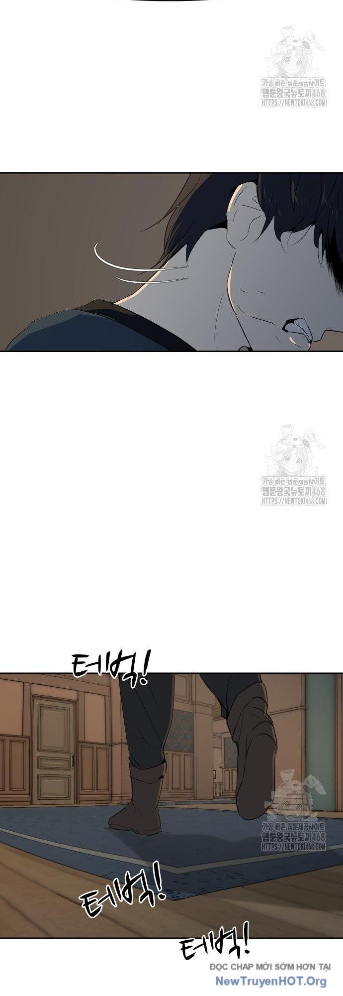 Bộ Mặt Giả Tạo - Chapter 5 - Page 55