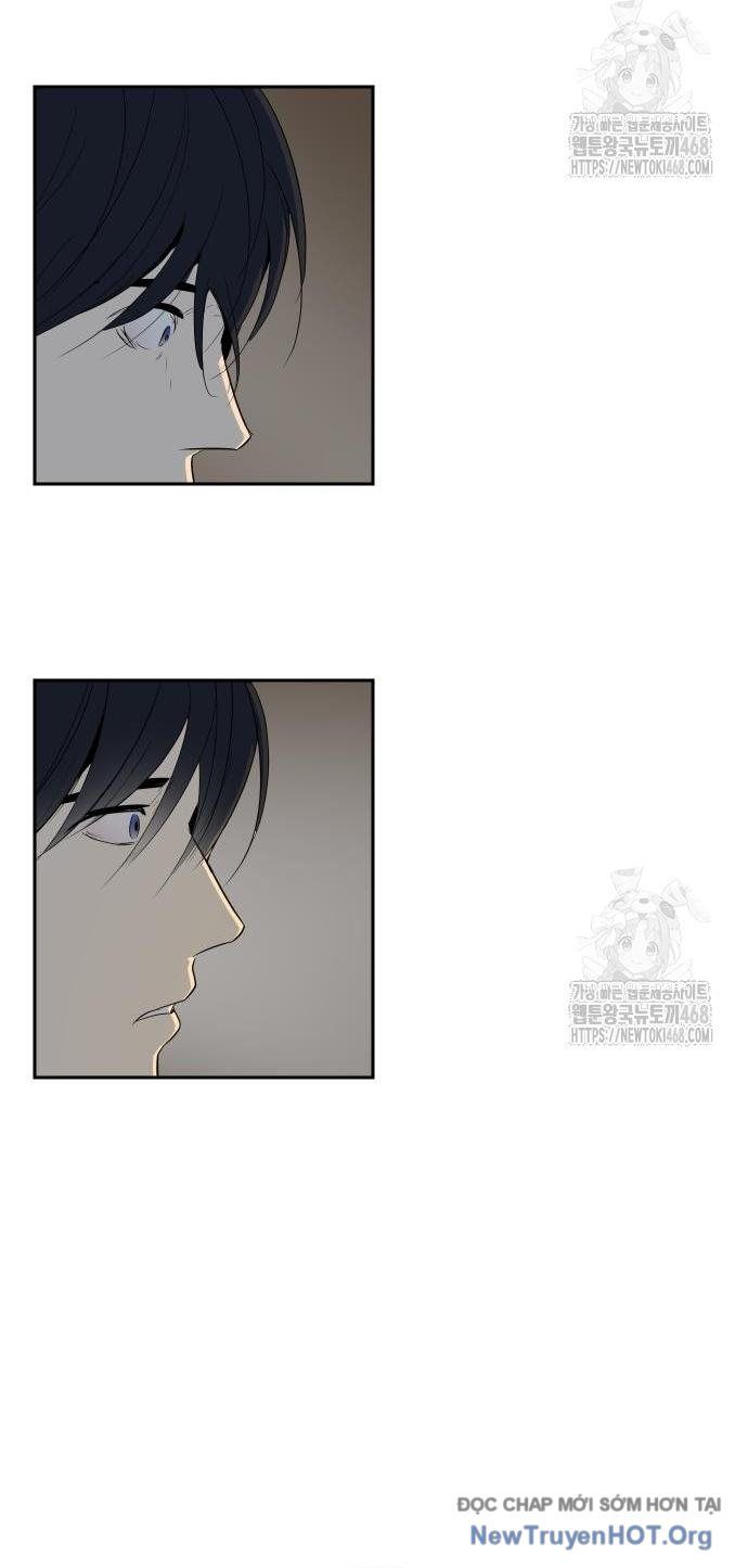 Bộ Mặt Giả Tạo - Chapter 5 - Page 58