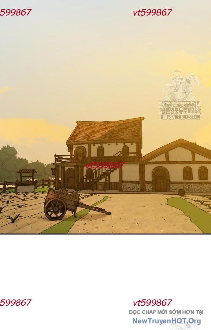 Bộ Mặt Giả Tạo - Chapter 5 - Page 6