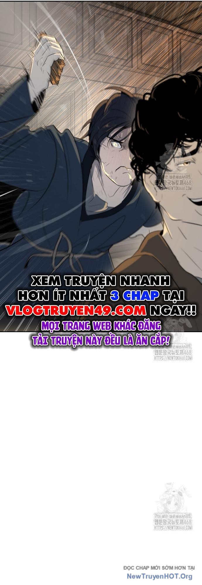 Bộ Mặt Giả Tạo - Chapter 5 - Page 62