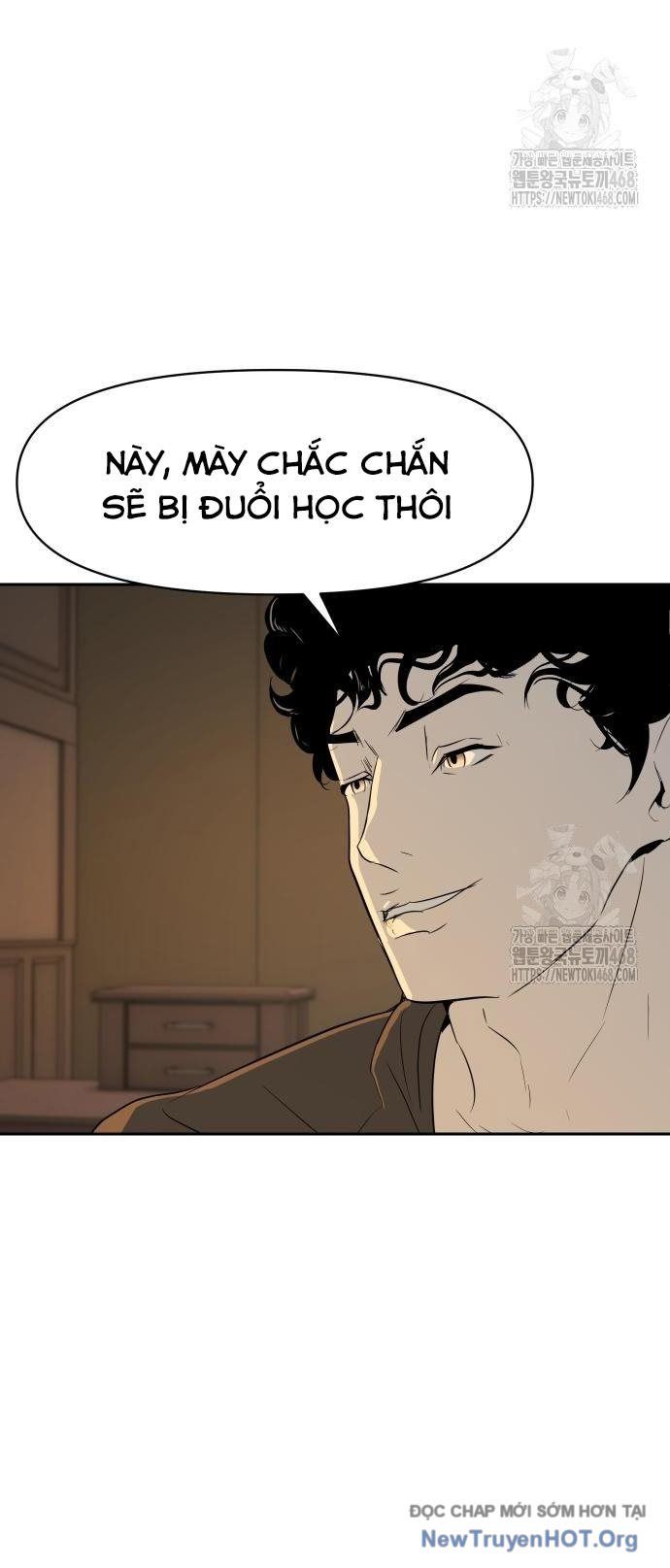 Bộ Mặt Giả Tạo - Chapter 5 - Page 64