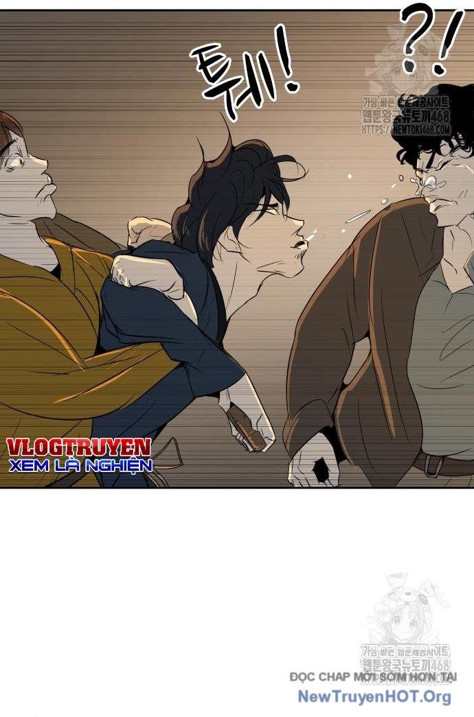 Bộ Mặt Giả Tạo - Chapter 5 - Page 65