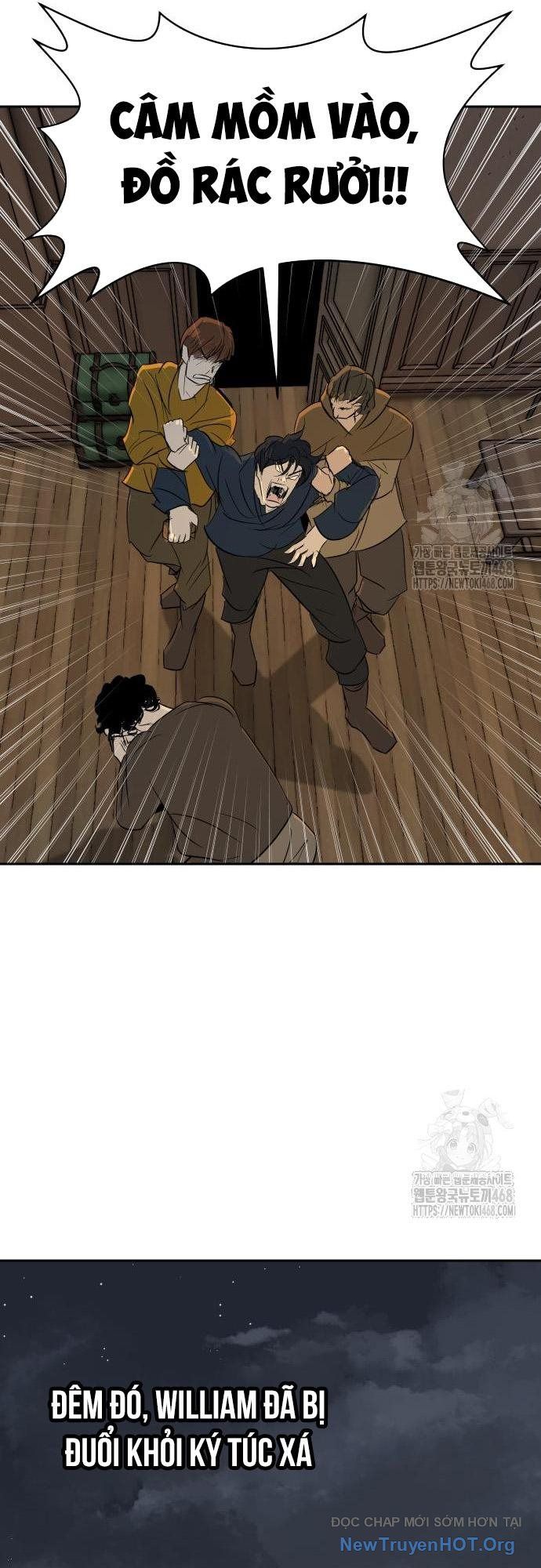 Bộ Mặt Giả Tạo - Chapter 5 - Page 66