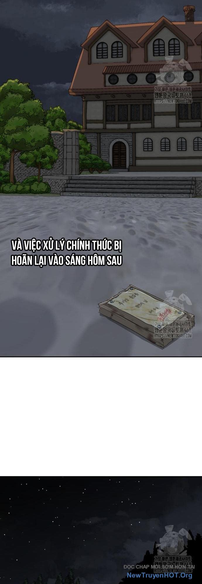 Bộ Mặt Giả Tạo - Chapter 5 - Page 67