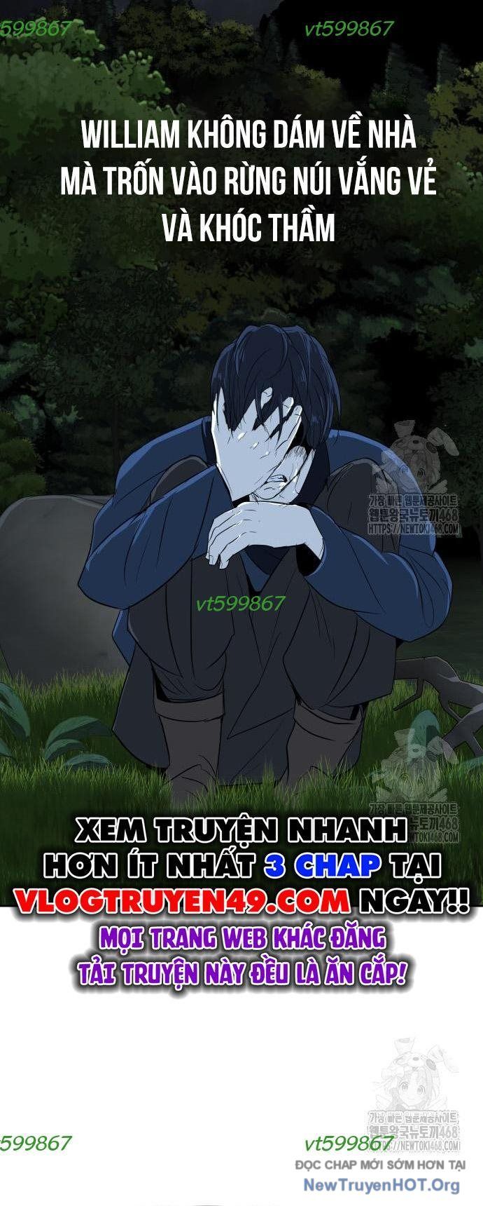 Bộ Mặt Giả Tạo - Chapter 5 - Page 68