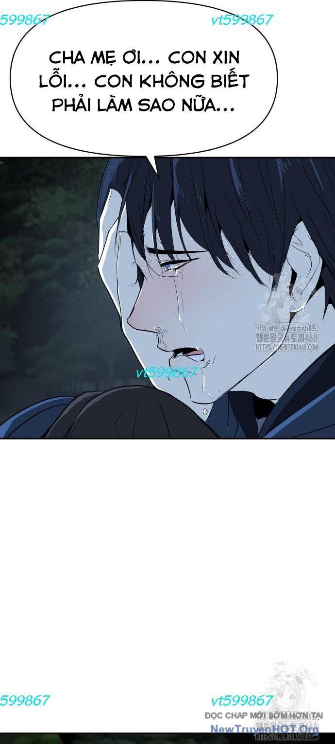 Bộ Mặt Giả Tạo - Chapter 5 - Page 69