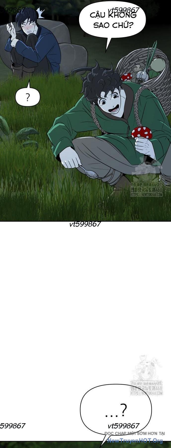 Bộ Mặt Giả Tạo - Chapter 5 - Page 70