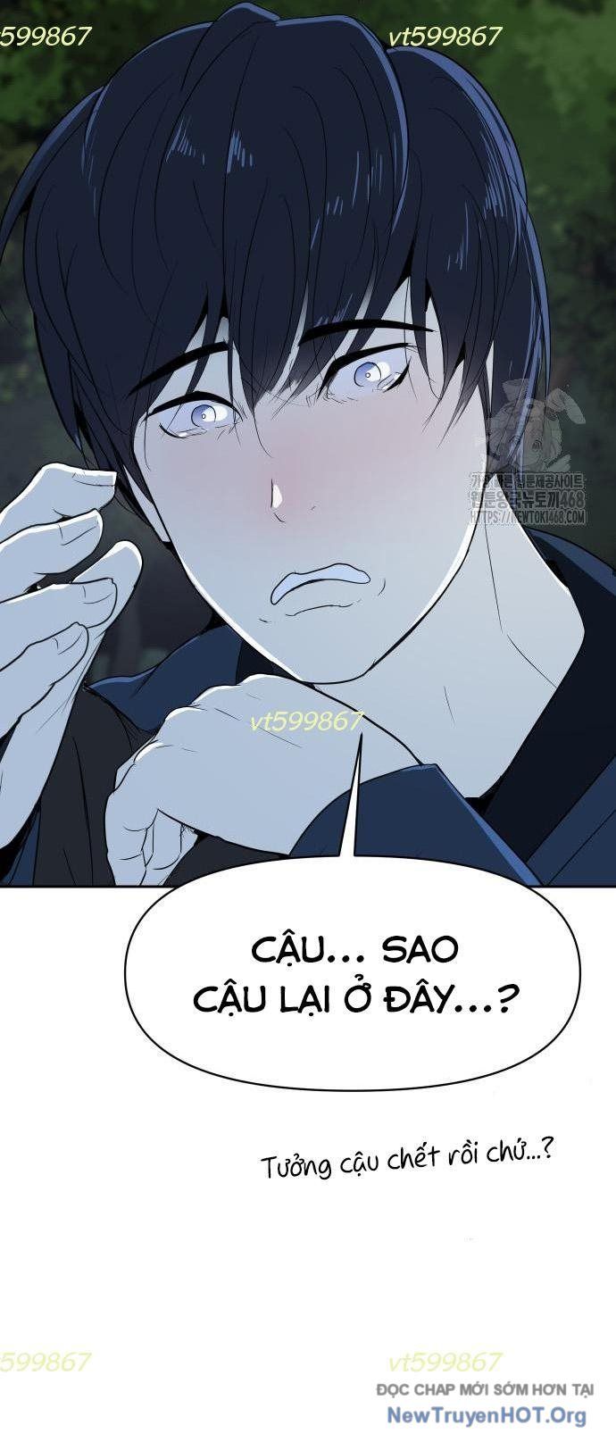 Bộ Mặt Giả Tạo - Chapter 5 - Page 71