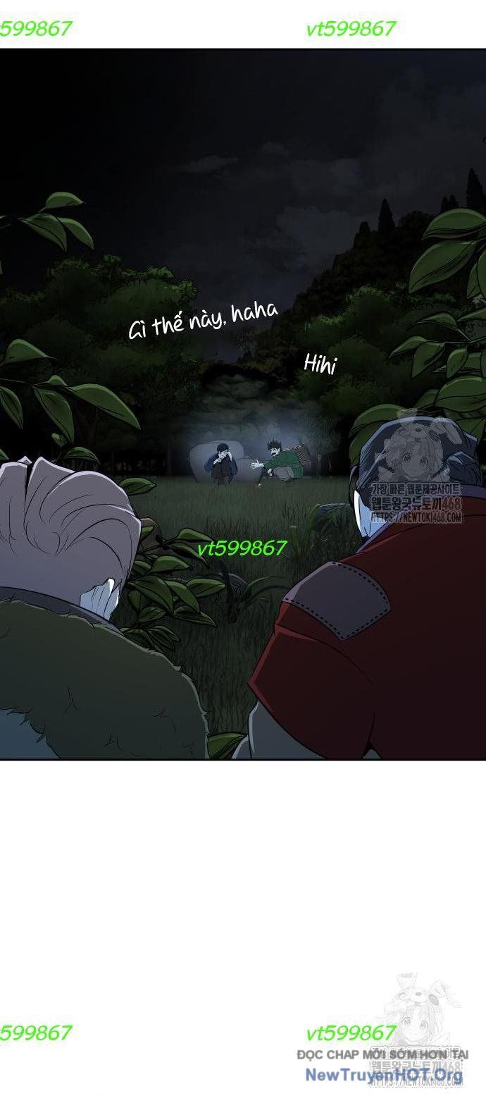 Bộ Mặt Giả Tạo - Chapter 5 - Page 74