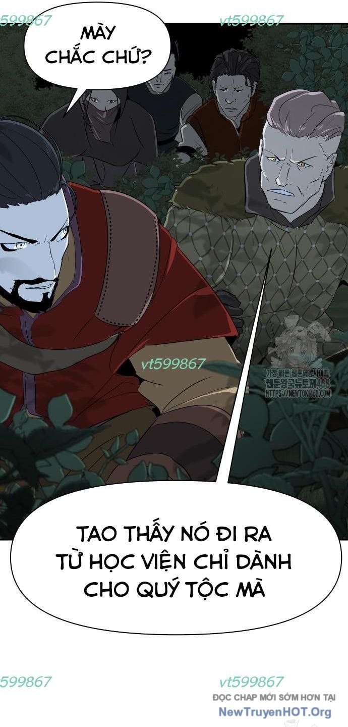 Bộ Mặt Giả Tạo - Chapter 5 - Page 75