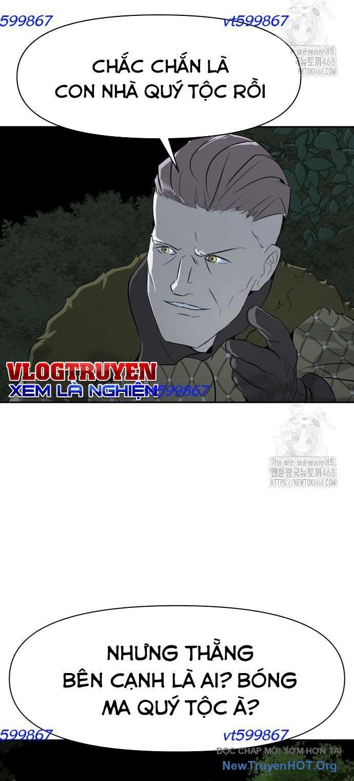 Bộ Mặt Giả Tạo - Chapter 5 - Page 76