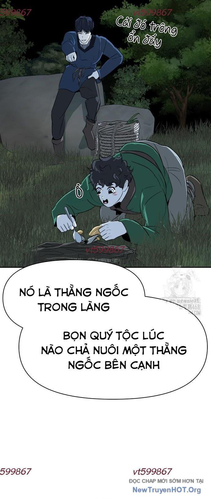 Bộ Mặt Giả Tạo - Chapter 5 - Page 77