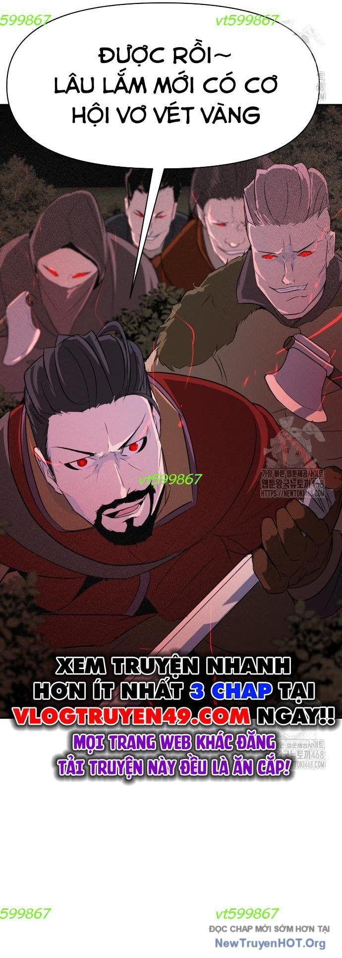 Bộ Mặt Giả Tạo - Chapter 5 - Page 78