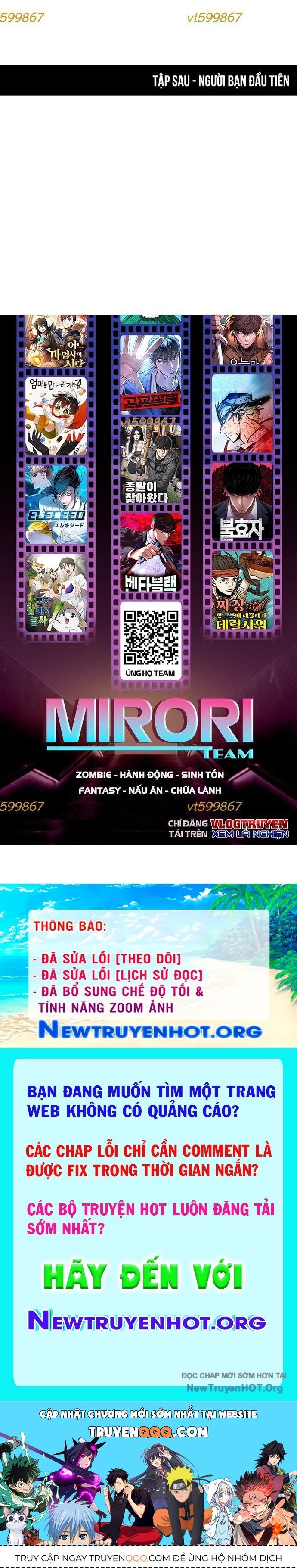 Bộ Mặt Giả Tạo - Chapter 5 - Page 79