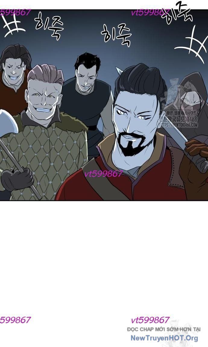 Bộ Mặt Giả Tạo - Chapter 6 - Page 12