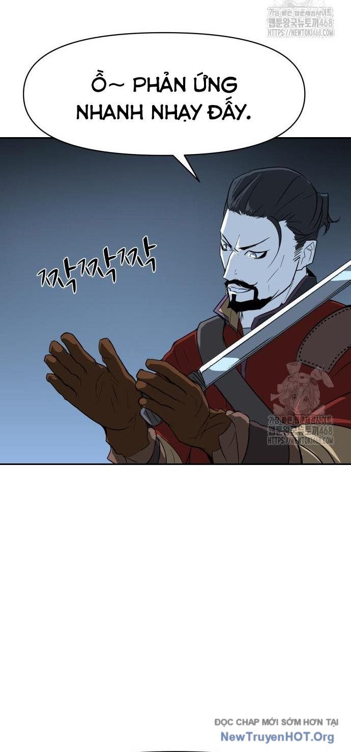 Bộ Mặt Giả Tạo - Chapter 6 - Page 13