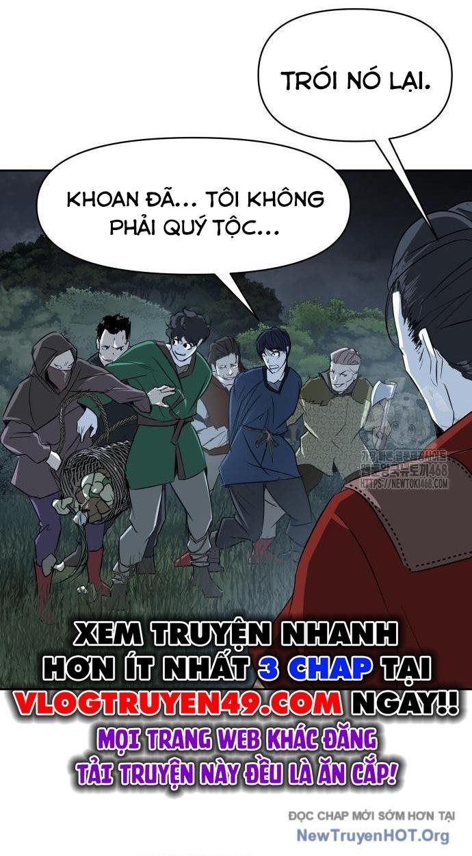 Bộ Mặt Giả Tạo - Chapter 6 - Page 15