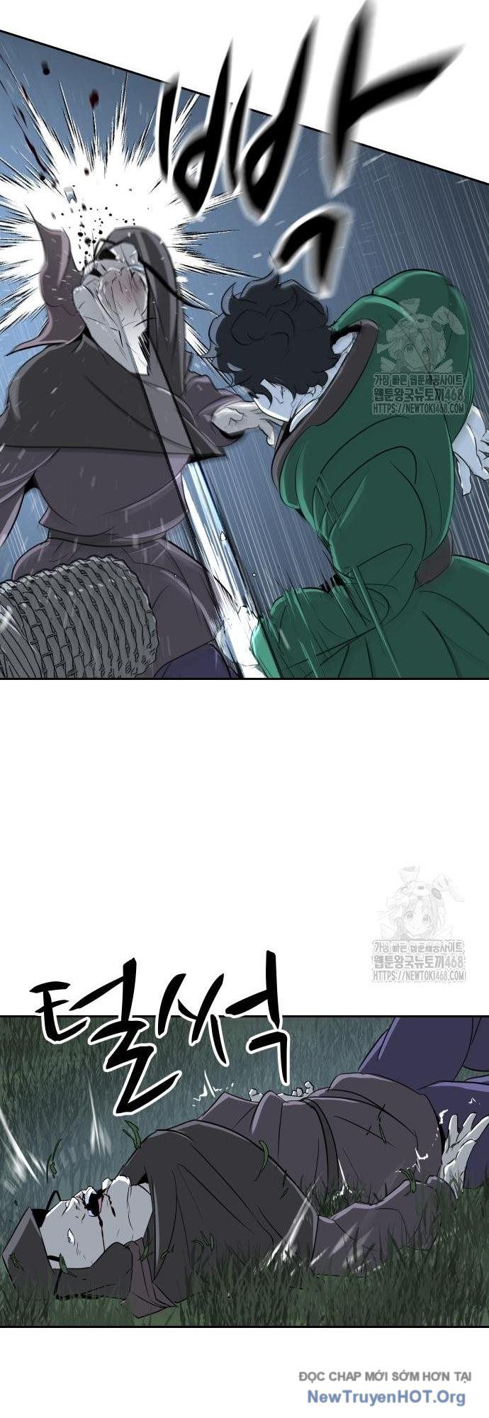 Bộ Mặt Giả Tạo - Chapter 6 - Page 17