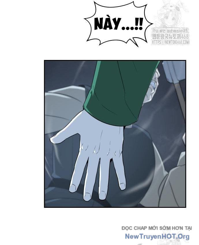 Bộ Mặt Giả Tạo - Chapter 6 - Page 21