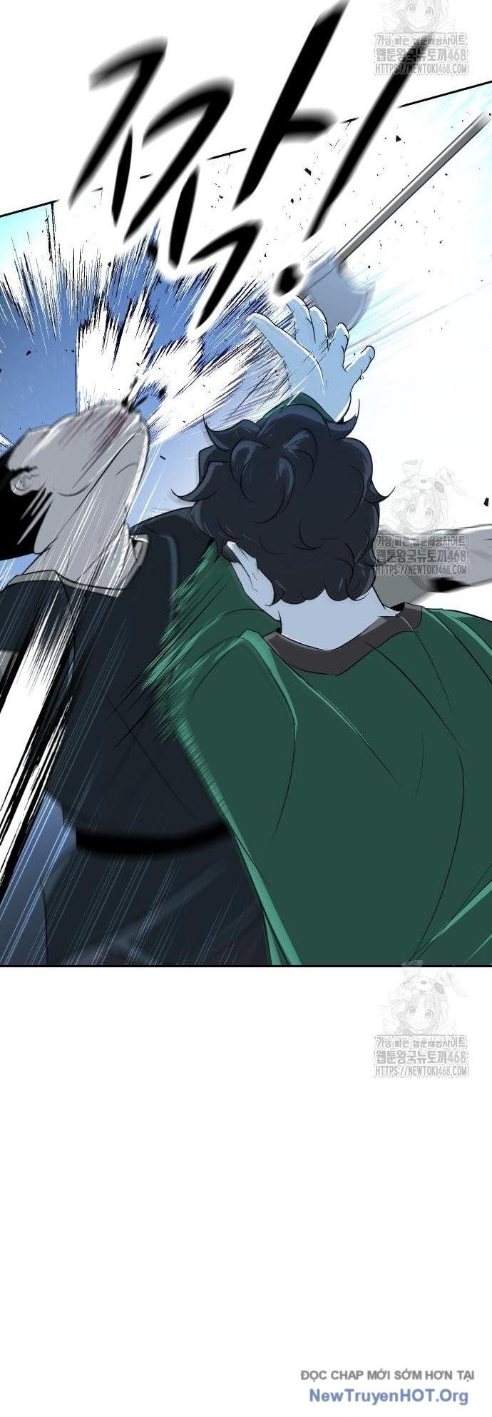 Bộ Mặt Giả Tạo - Chapter 6 - Page 22