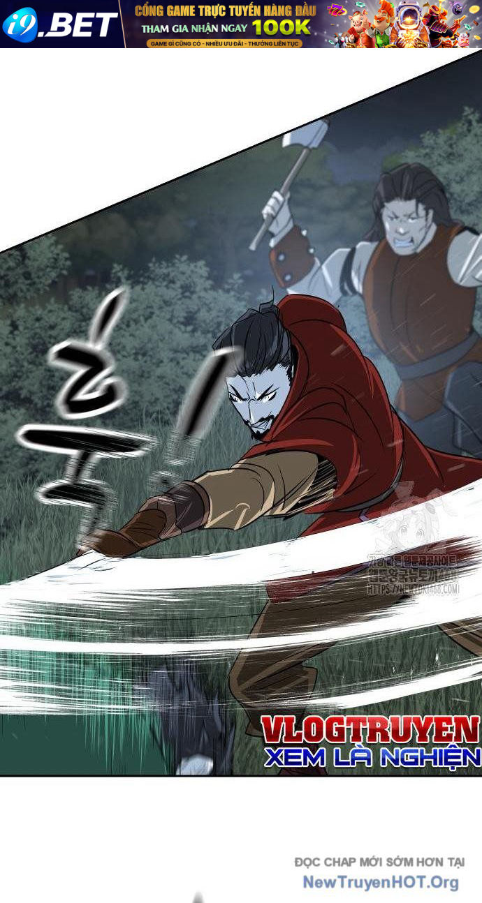 Bộ Mặt Giả Tạo - Chapter 6 - Page 26