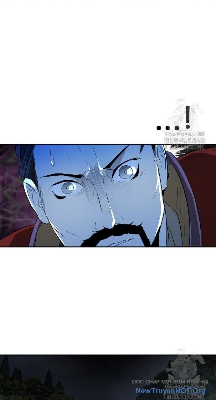 Bộ Mặt Giả Tạo - Chapter 6 - Page 33