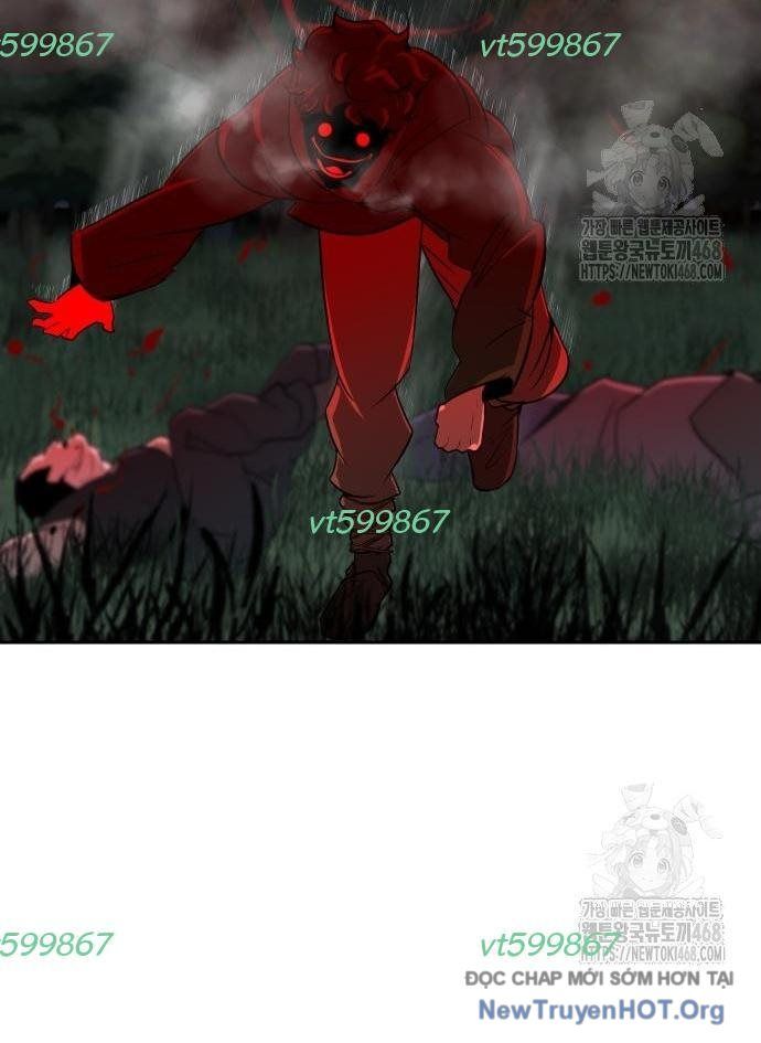 Bộ Mặt Giả Tạo - Chapter 6 - Page 36