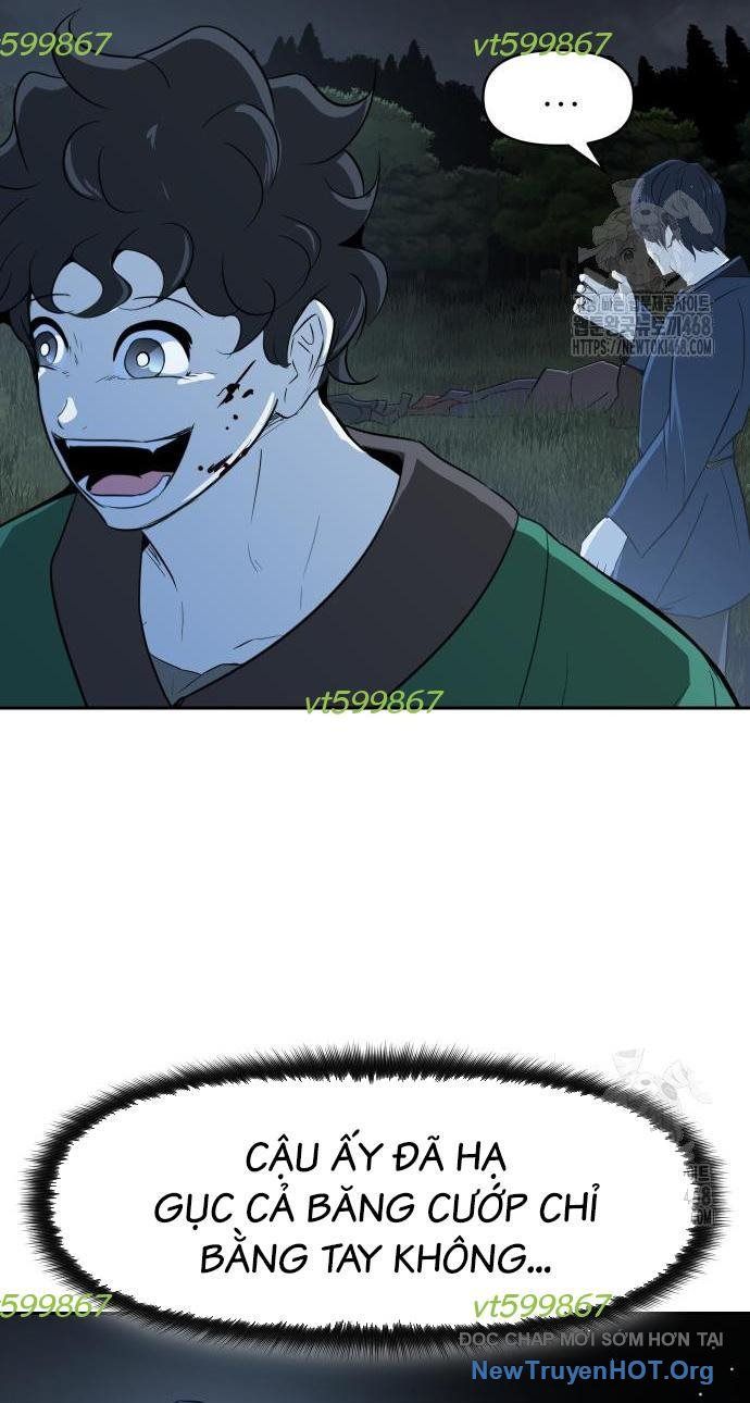 Bộ Mặt Giả Tạo - Chapter 6 - Page 38