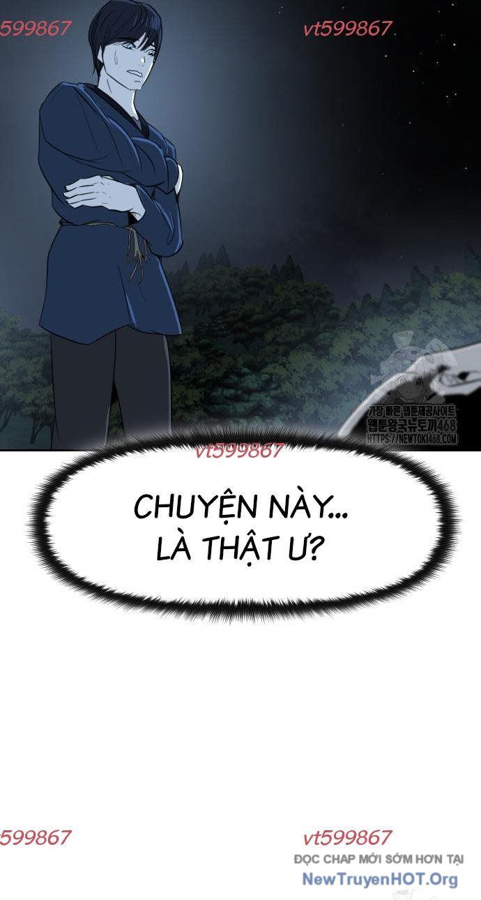 Bộ Mặt Giả Tạo - Chapter 6 - Page 39