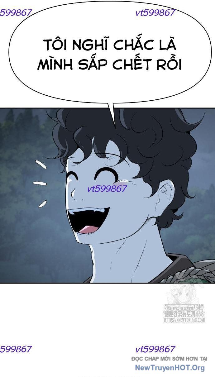 Bộ Mặt Giả Tạo - Chapter 6 - Page 4