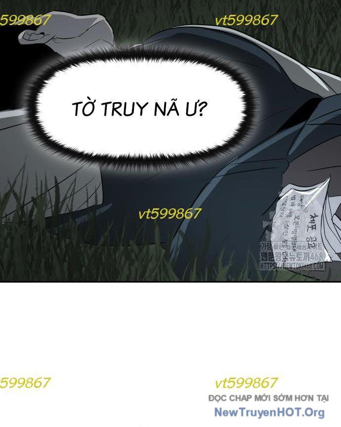 Bộ Mặt Giả Tạo - Chapter 6 - Page 41