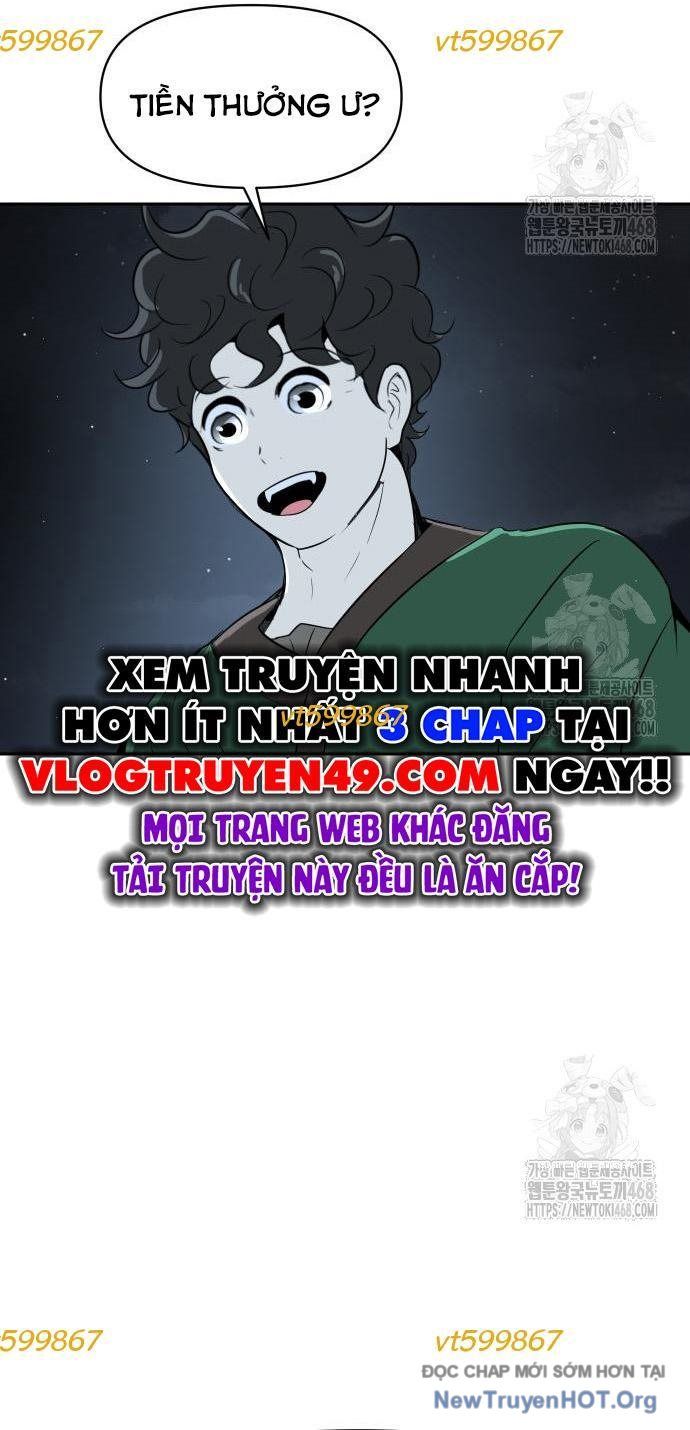 Bộ Mặt Giả Tạo - Chapter 6 - Page 48