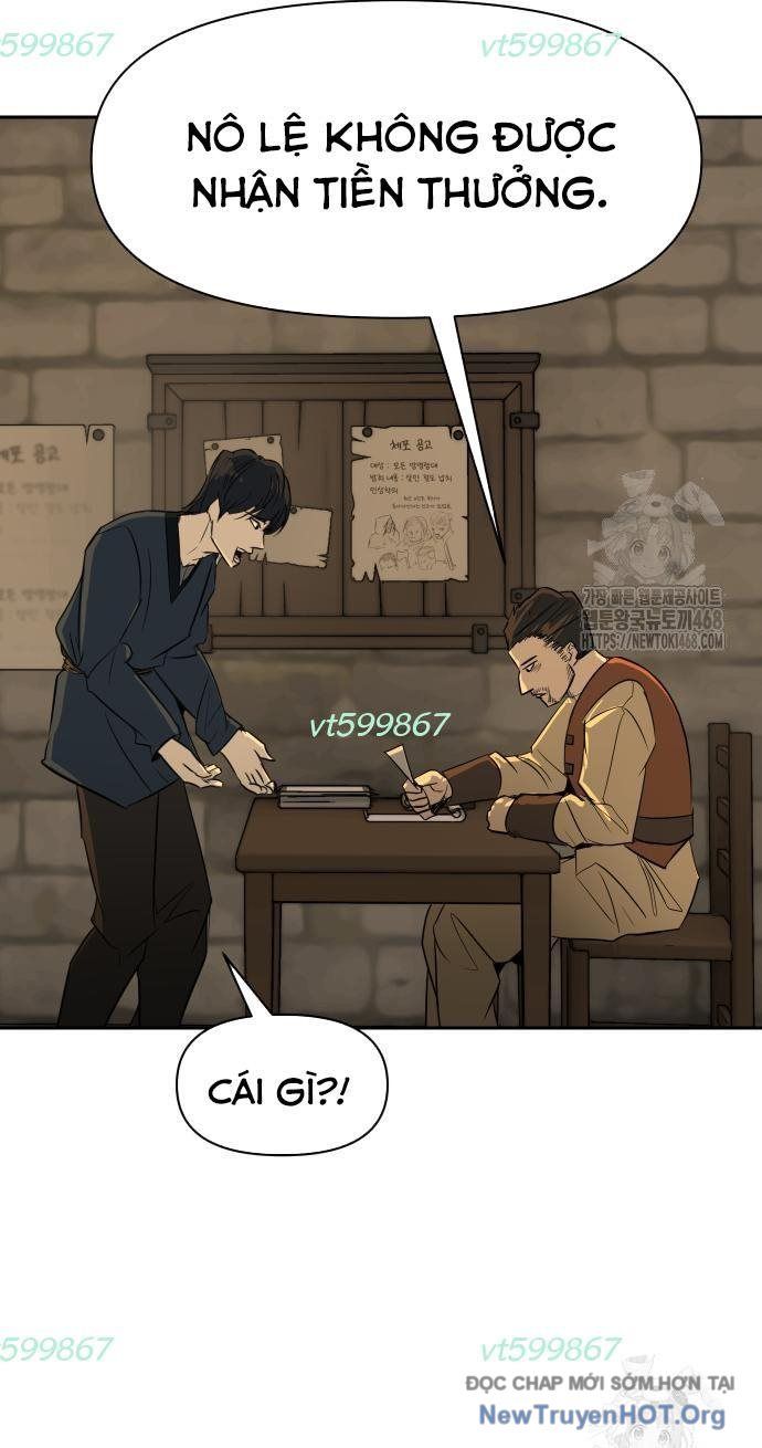 Bộ Mặt Giả Tạo - Chapter 6 - Page 49