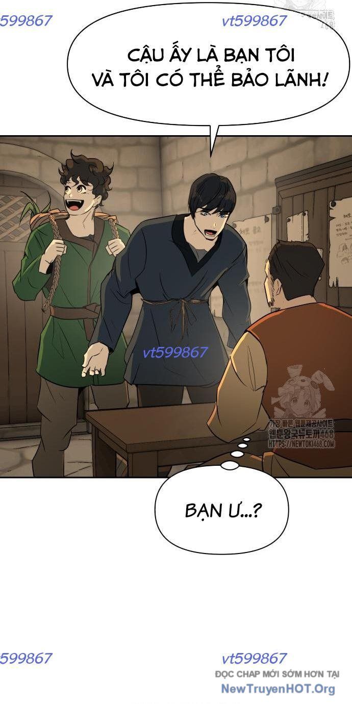 Bộ Mặt Giả Tạo - Chapter 6 - Page 50