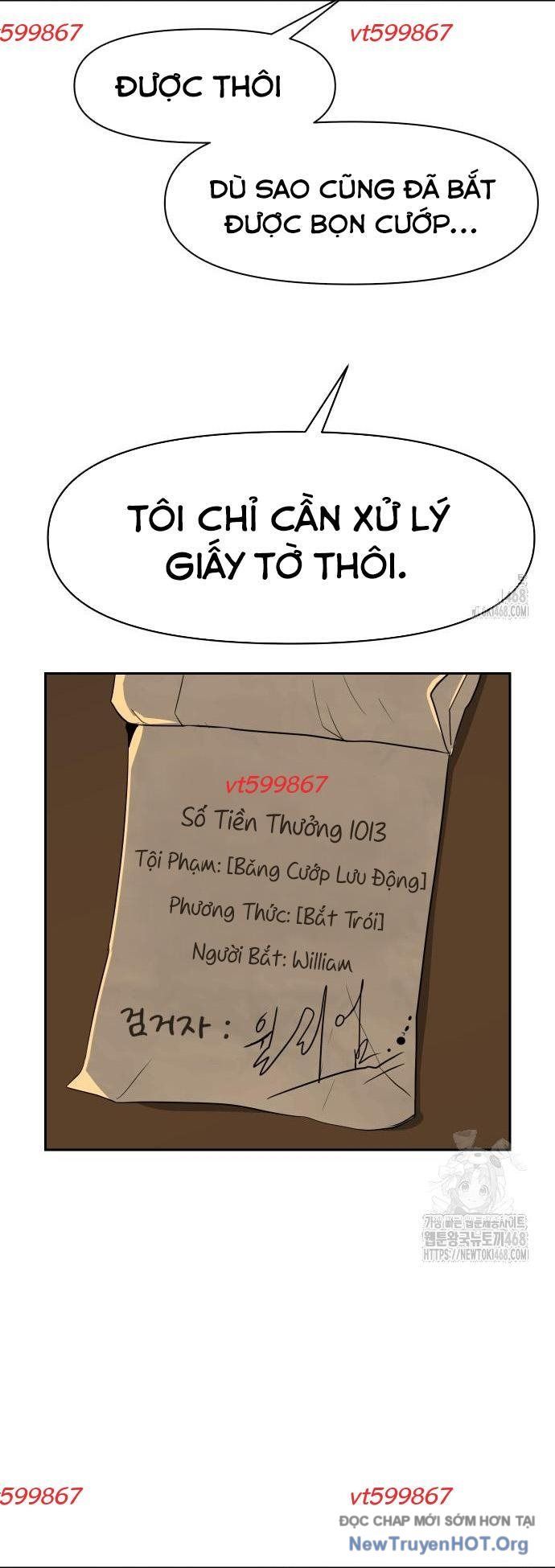 Bộ Mặt Giả Tạo - Chapter 6 - Page 52