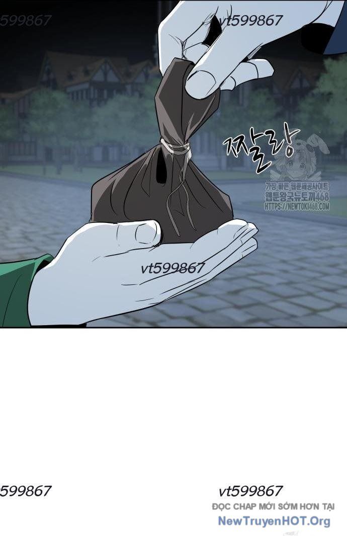 Bộ Mặt Giả Tạo - Chapter 6 - Page 53