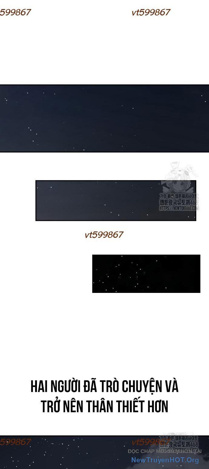 Bộ Mặt Giả Tạo - Chapter 6 - Page 57