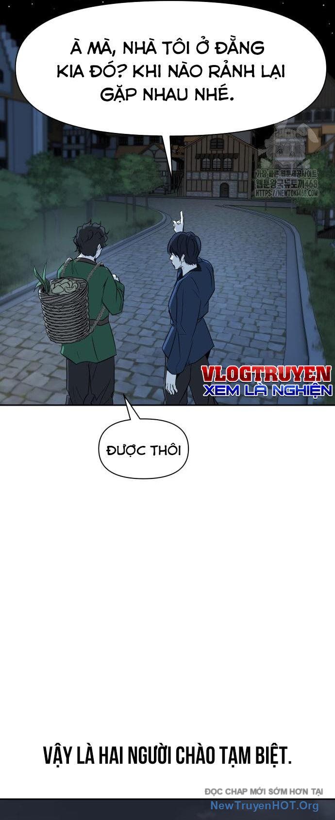 Bộ Mặt Giả Tạo - Chapter 6 - Page 59