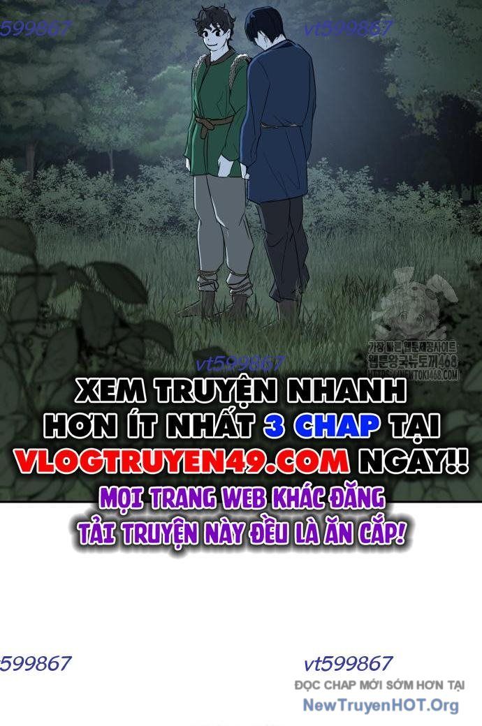 Bộ Mặt Giả Tạo - Chapter 6 - Page 6