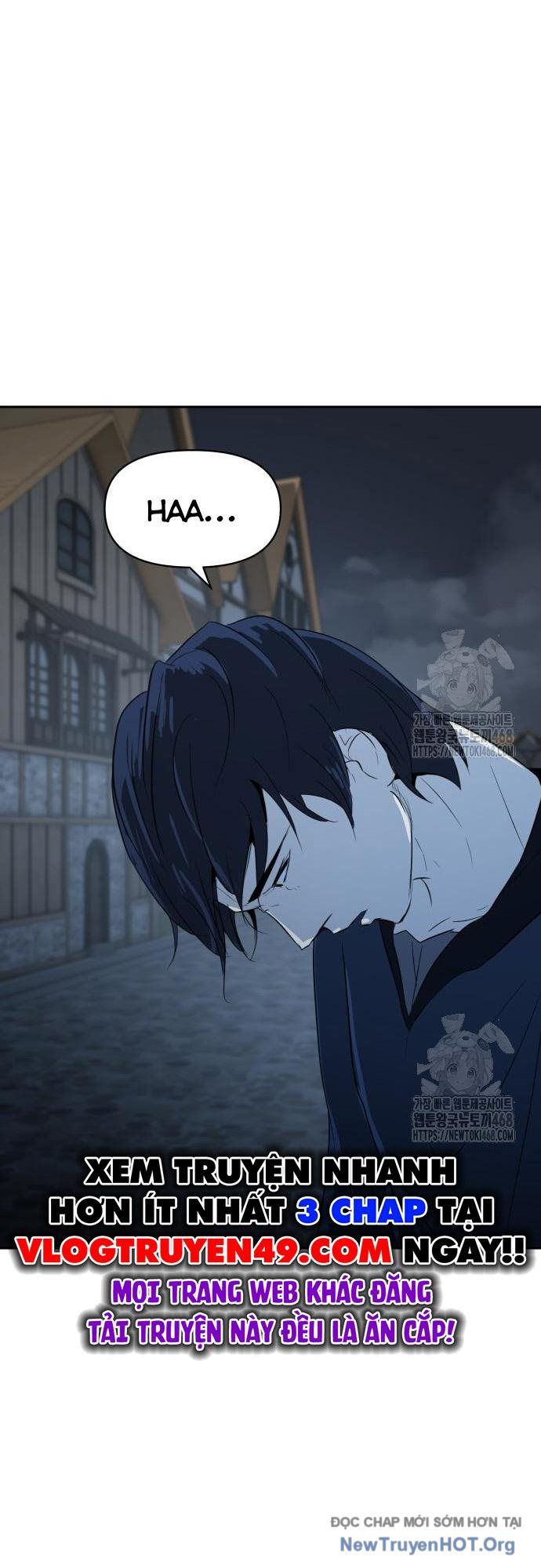 Bộ Mặt Giả Tạo - Chapter 6 - Page 62