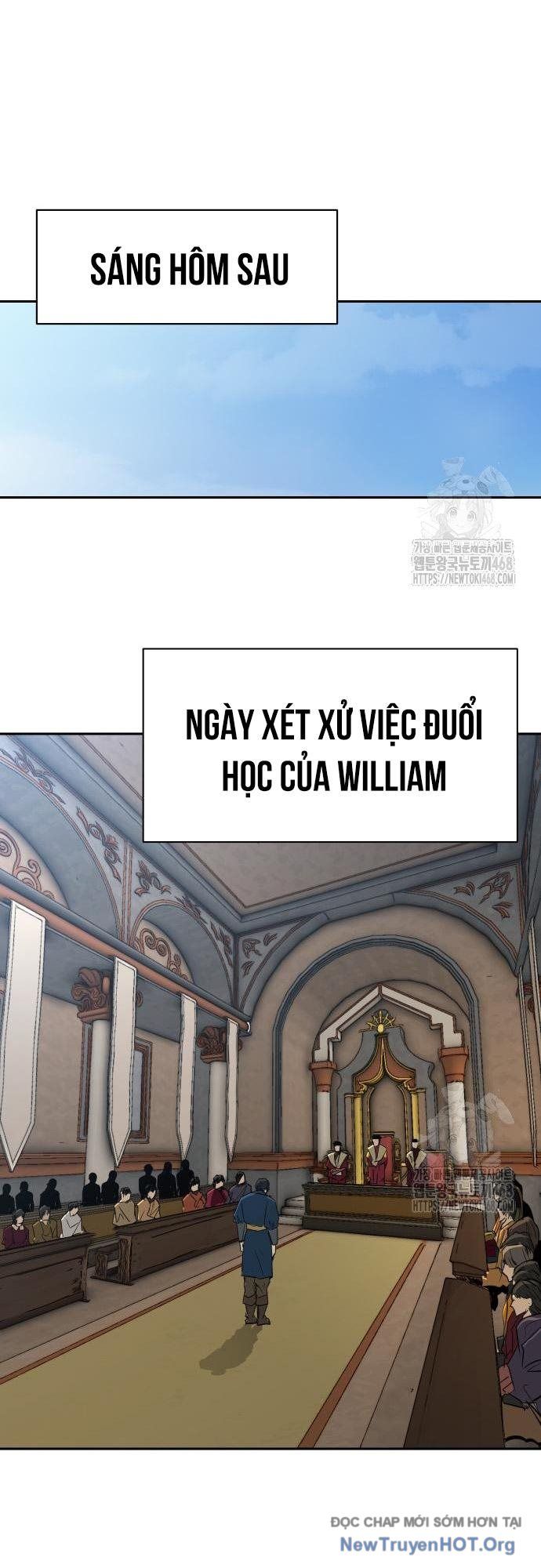 Bộ Mặt Giả Tạo - Chapter 6 - Page 63