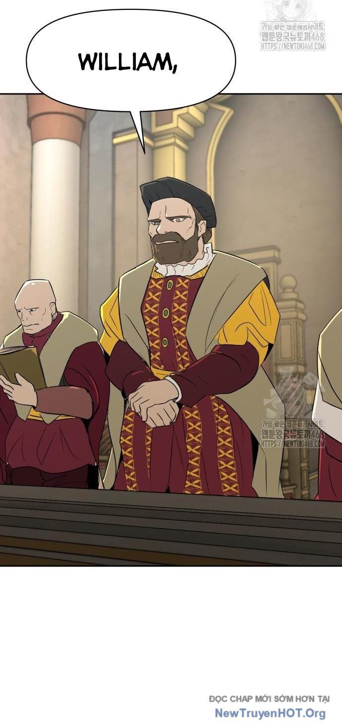 Bộ Mặt Giả Tạo - Chapter 6 - Page 65