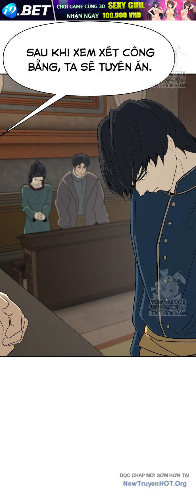 Bộ Mặt Giả Tạo - Chapter 6 - Page 66