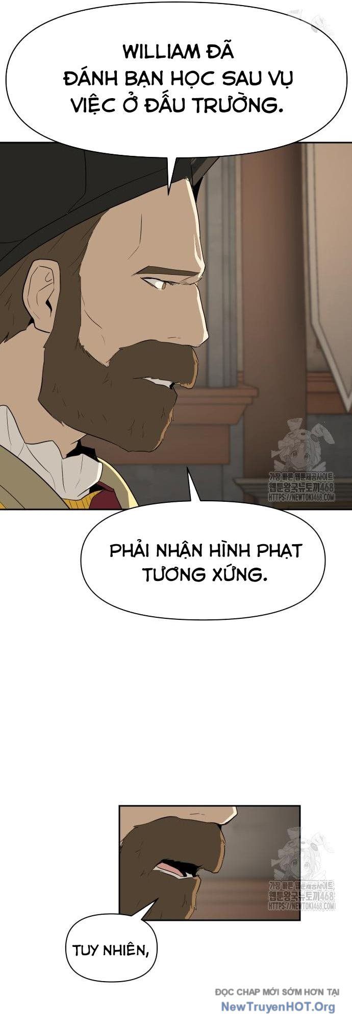 Bộ Mặt Giả Tạo - Chapter 6 - Page 67